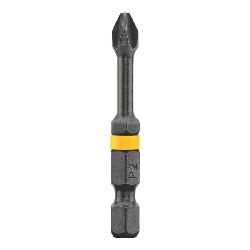 DeWALT_DWA2PH3IRC