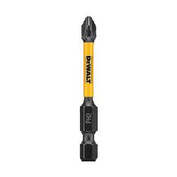 DeWALT_DWA2SQ2IR5