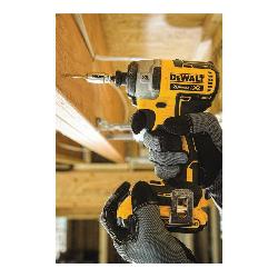 DeWALT_DWA2SQ2IR5_1