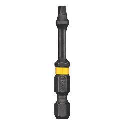 DeWALT_DWA2SQ3IRC