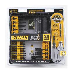 DeWALT_DWA2T20C