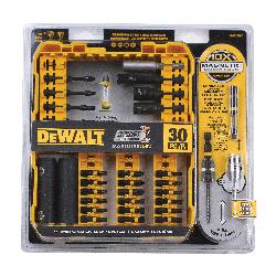 DeWALT_DWA2T30C