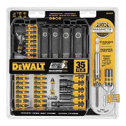 DeWALT_DWA2T35IRC
