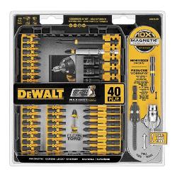 DeWALT_DWA2T40IRC