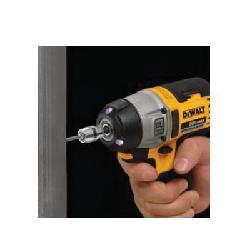 DeWALT_DWA2T40IRC_1