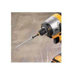 
                  
                    DeWALT_DWA2T40IRC_2
                  
                