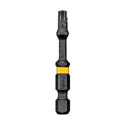 DeWALT_DWA2TX20IR2
