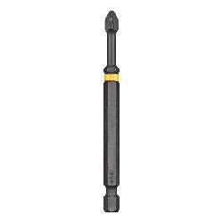 DeWALT_DWA3PH3IRC
