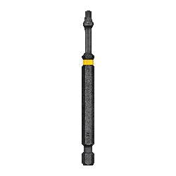 DeWALT_DWA3SQ3IRB
