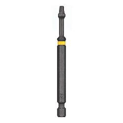 DeWALT_DWA3SQ3IRC