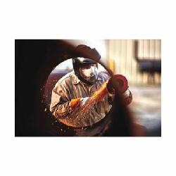 
                  
                    DeWALT_DWA8280_2
                  
                