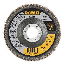 DeWALT_DWA8280