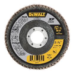 DeWALT_DWA8281