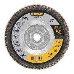 DeWALT_DWA8281H