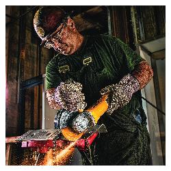 DeWALT_DWA8726F