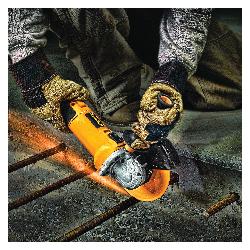 DeWALT_DWA8726L_1