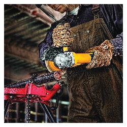 
                  
                    DeWALT_DWA8726L_2
                  
                