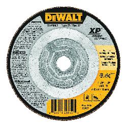 DeWALT_DWA8907