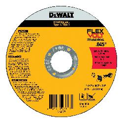DeWALT_DWAFV845045