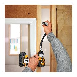 DeWALT_DWARAFS_2