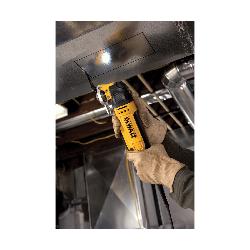 
                  
                    DeWALT_DWE315K_2
                  
                