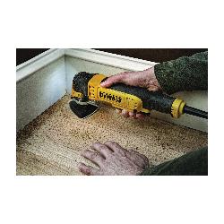 
                  
                    DeWALT_DWE315K_3
                  
                