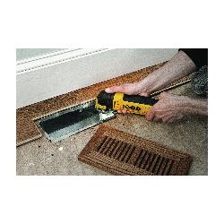 
                  
                    DeWALT_DWE315K_4
                  
                