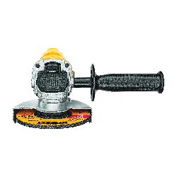 
                  
                    DeWALT_DWE4011_2
                  
                