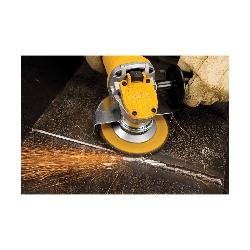 DeWALT_DWE4120_1