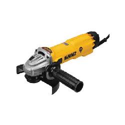 DeWALT_DWE43140_1