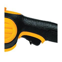 
                  
                    DeWALT_DWE4557_2
                  
                