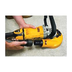 
                  
                    DeWALT_DWE4597_3
                  
                