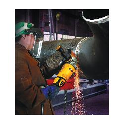 DeWALT_DWE4599N_1