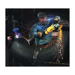 
                  
                    DeWALT_DWE4599N_2
                  
                