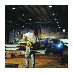 
                  
                    DeWALT_DWE4599N_3
                  
                