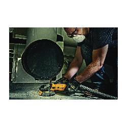 
                  
                    DeWALT_DWE46153_3
                  
                