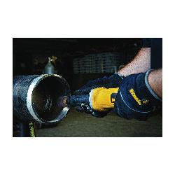 DeWALT_DWE4887N_1