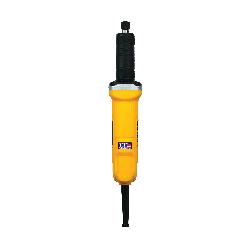 
                  
                    DeWALT_DWE4887N_3
                  
                