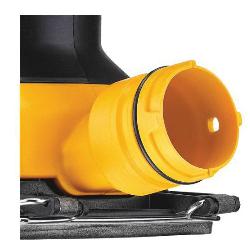 
                  
                    DeWALT_DWE6411K_3
                  
                