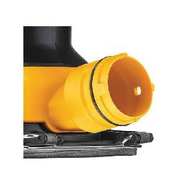 
                  
                    DeWALT_DWE6411_3
                  
                