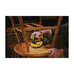 
                  
                    DeWALT_DWE6423K_4
                  
                