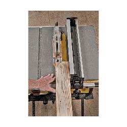 
                  
                    DeWALT_DWE7480_2
                  
                