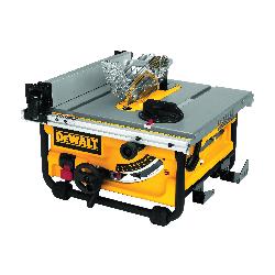 
                  
                    DeWALT_DWE7480_3
                  
                