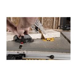 
                  
                    DeWALT_DWE7491RS_2
                  
                