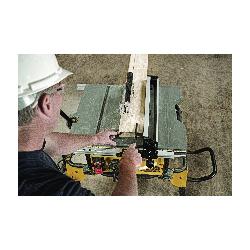 
                  
                    DeWALT_DWE7491RS_3
                  
                