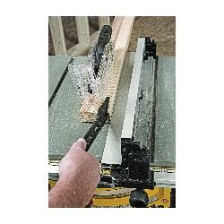 
                  
                    DeWALT_DWE7491RS_4
                  
                