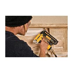 DeWALT_DWFP12233_1