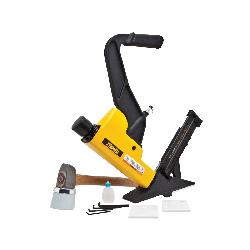DeWALT_DWFP12569