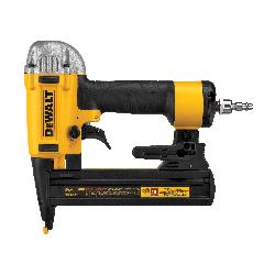 DeWALT_DWFP1838