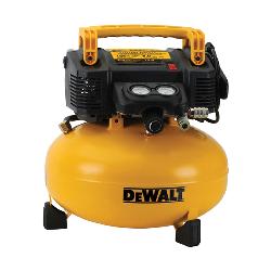 DeWALT_DWFP55126